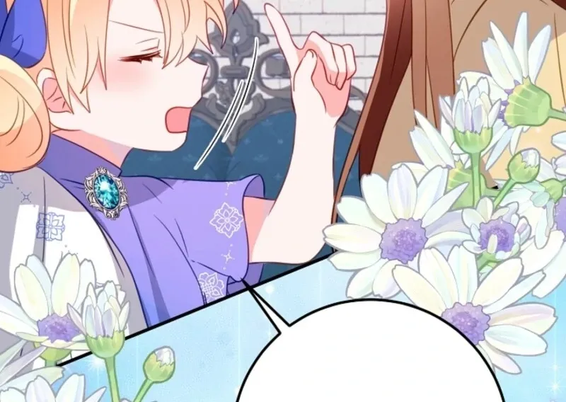 The Business Is Closed Due To The Tyrant Parents Chapter 80 Online - página 37