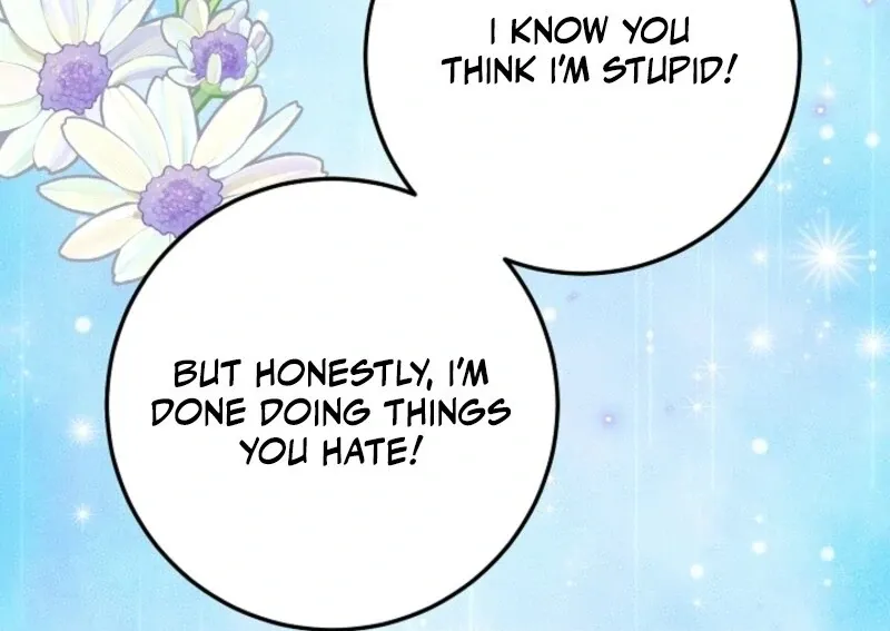The Business Is Closed Due To The Tyrant Parents Chapter 80 Online - página 38