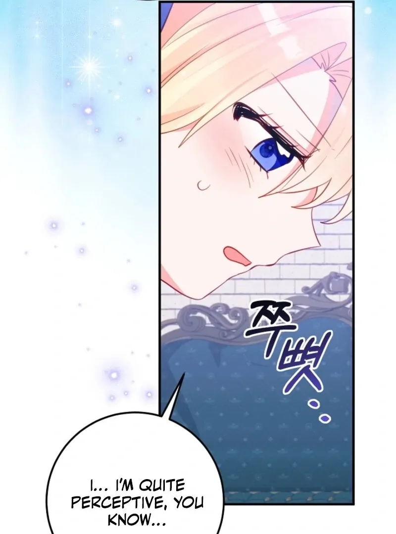 The Business Is Closed Due To The Tyrant Parents Chapter 80 Online - página 39