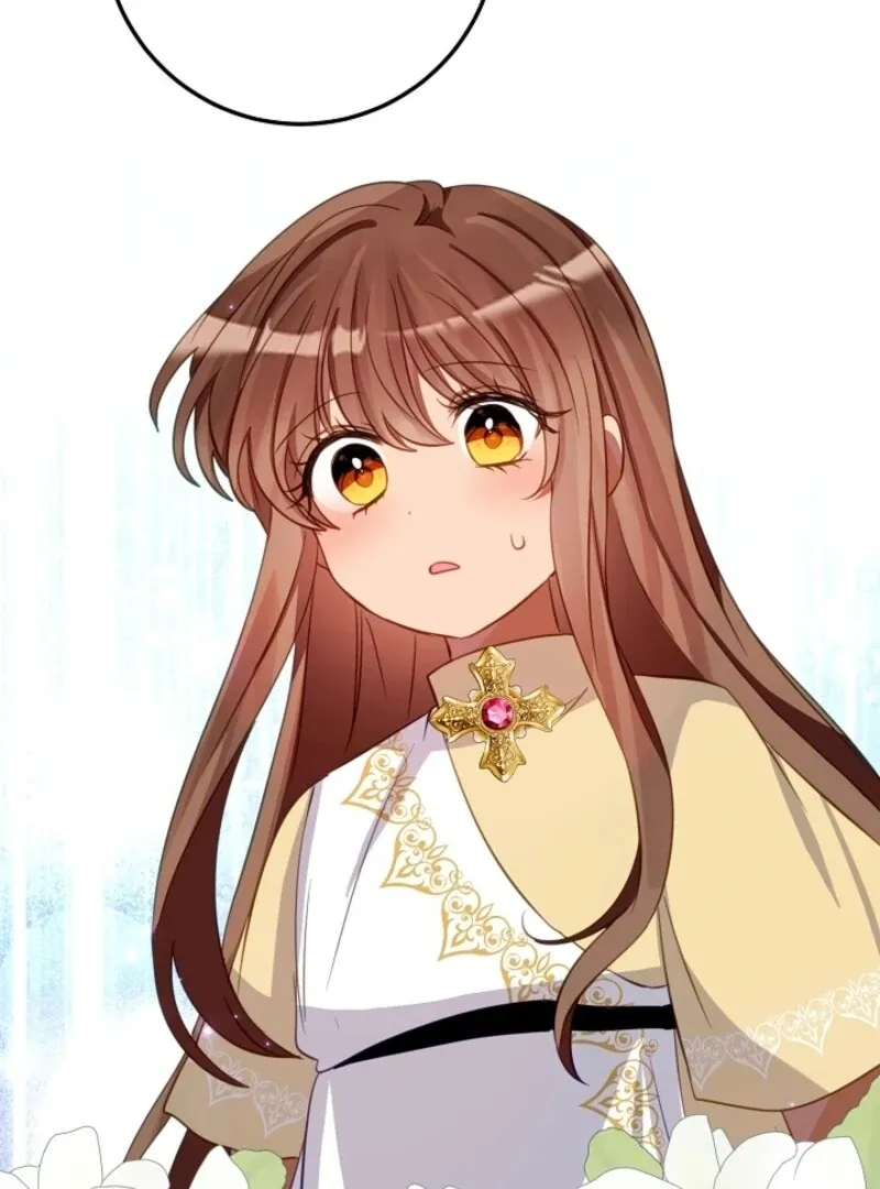 The Business Is Closed Due To The Tyrant Parents Chapter 80 Online - página 40
