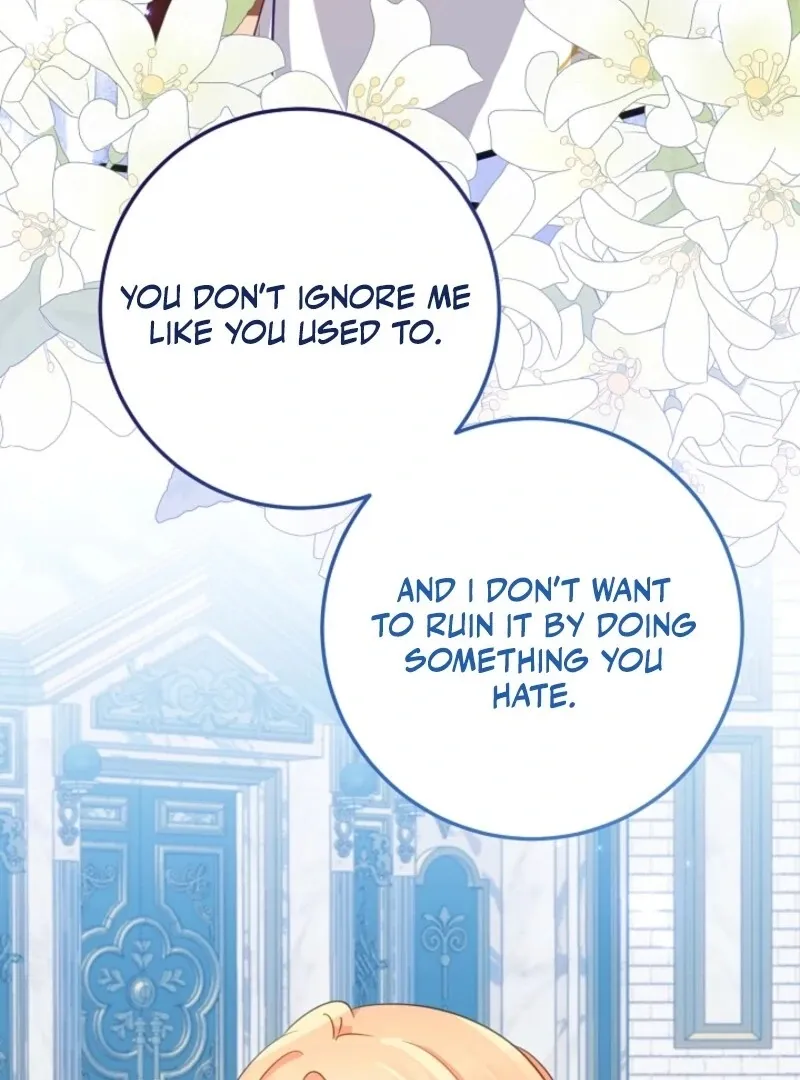 The Business Is Closed Due To The Tyrant Parents Chapter 80 Online - página 41