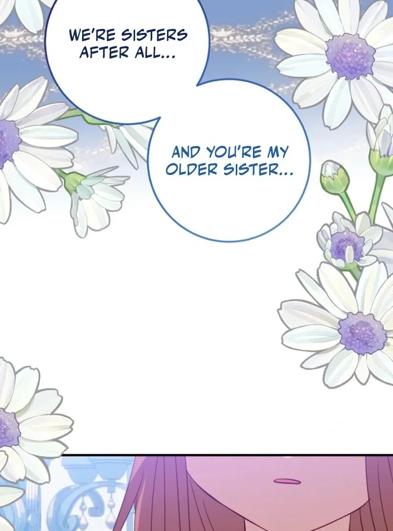 The Business Is Closed Due To The Tyrant Parents Chapter 80 Online - página 43
