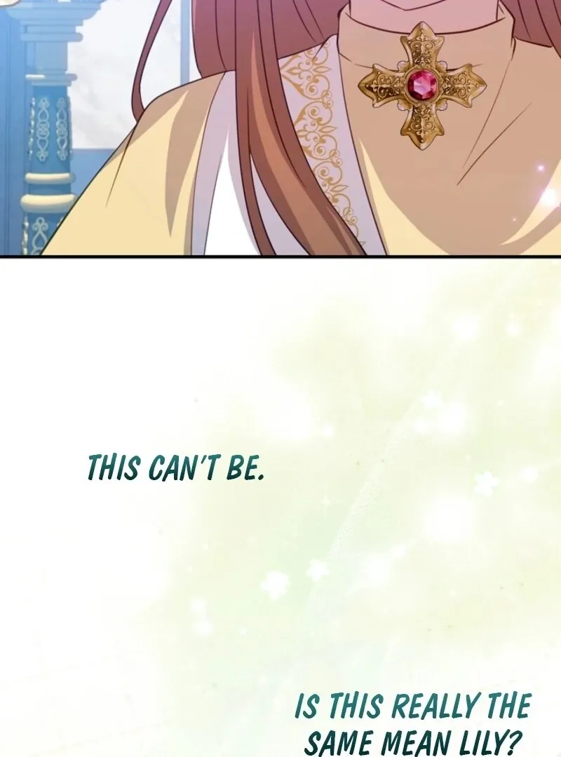 The Business Is Closed Due To The Tyrant Parents Chapter 80 Online - página 44