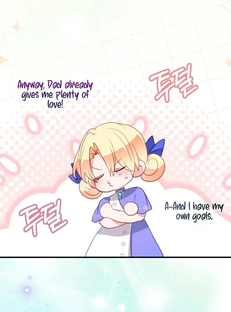 The Business Is Closed Due To The Tyrant Parents Chapter 80 Online - página 45