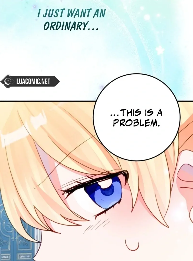 The Business Is Closed Due To The Tyrant Parents Chapter 80 Online - página 46