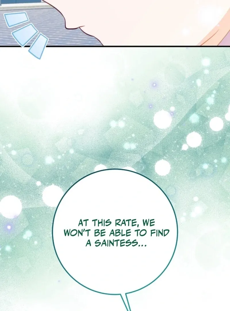 The Business Is Closed Due To The Tyrant Parents Chapter 80 Online - página 47