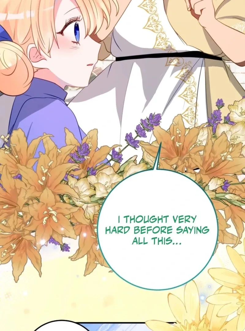 The Business Is Closed Due To The Tyrant Parents Chapter 80 Online - página 49