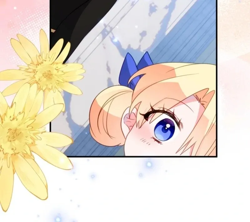 The Business Is Closed Due To The Tyrant Parents Chapter 80 Online - página 51
