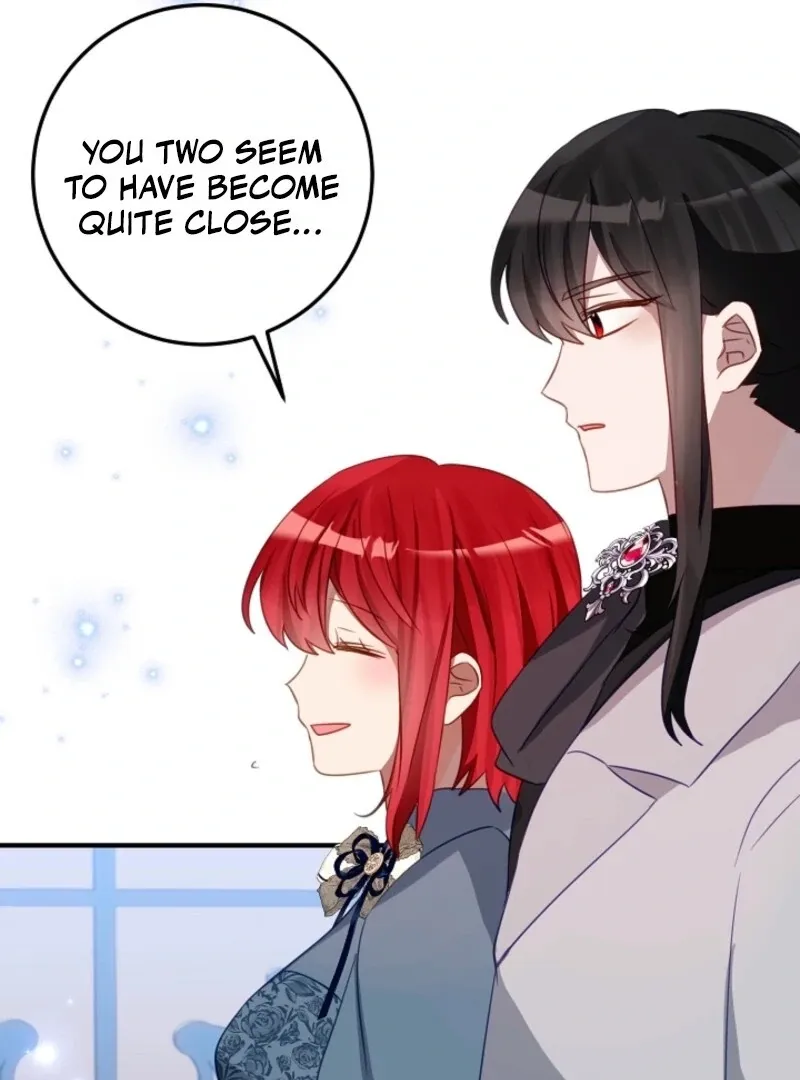 The Business Is Closed Due To The Tyrant Parents Chapter 80 Online - página 52