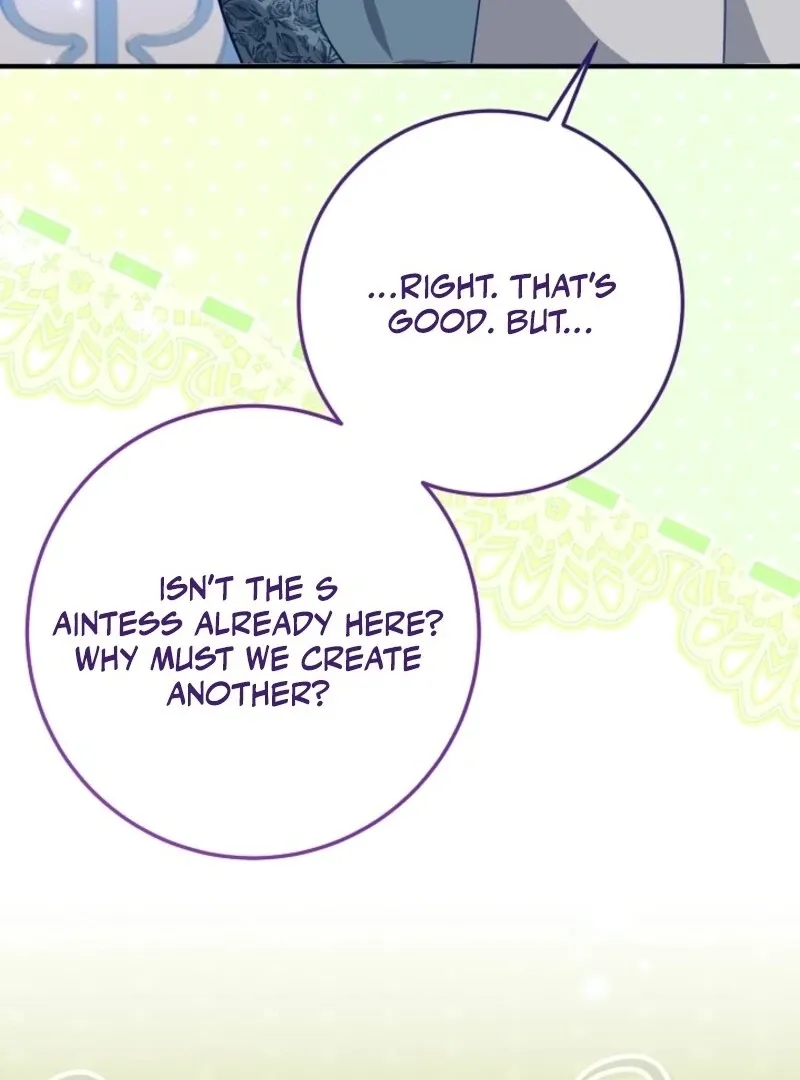 The Business Is Closed Due To The Tyrant Parents Chapter 80 Online - página 53
