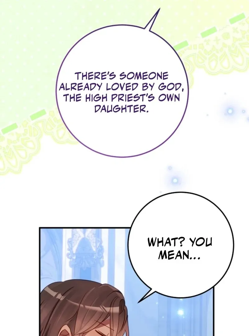 The Business Is Closed Due To The Tyrant Parents Chapter 80 Online - página 55