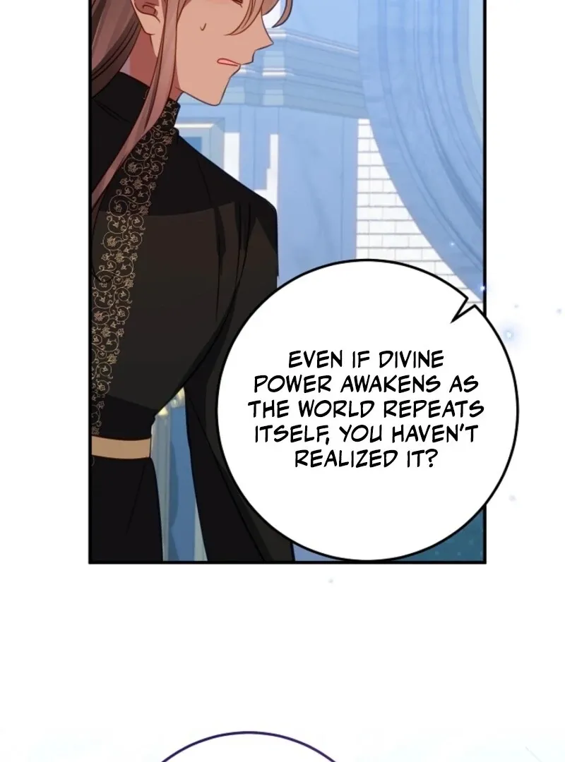 The Business Is Closed Due To The Tyrant Parents Chapter 80 Online - página 56