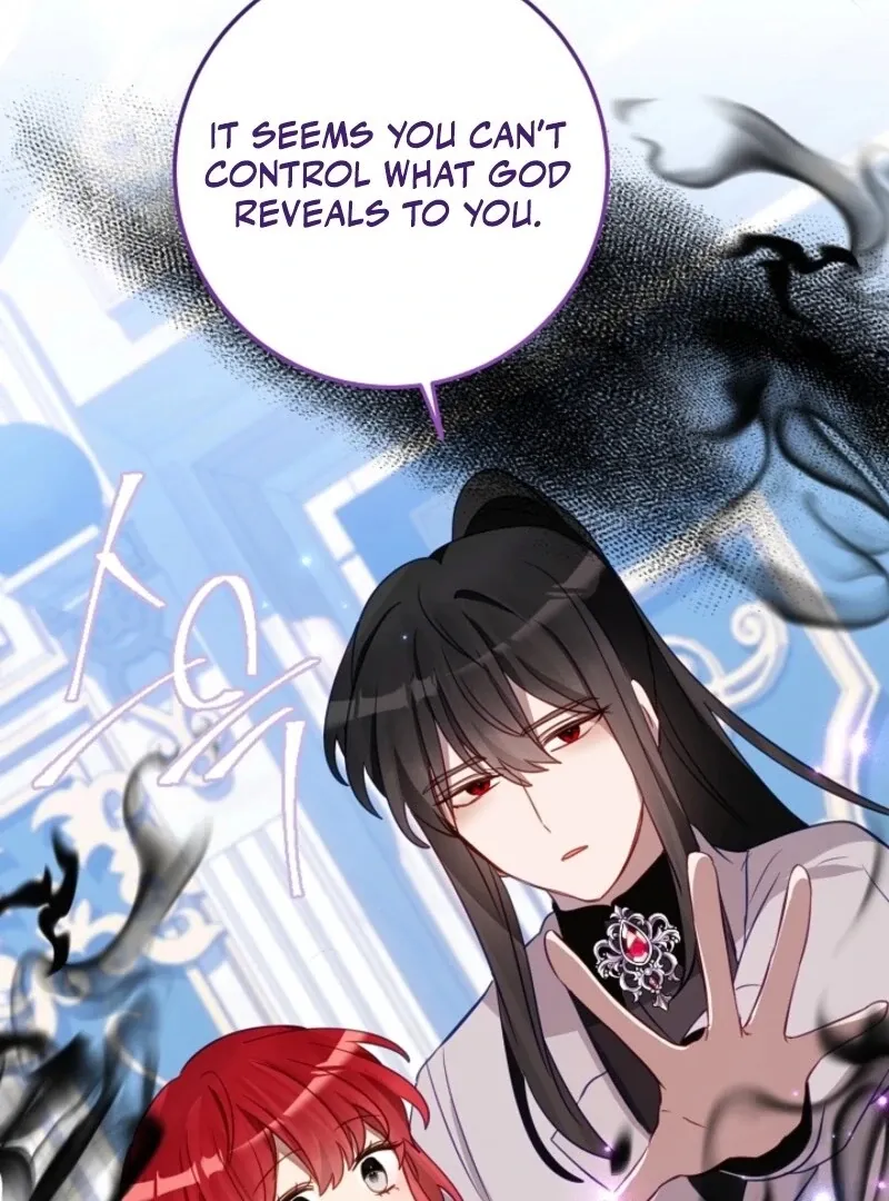 The Business Is Closed Due To The Tyrant Parents Chapter 80 Online - página 57