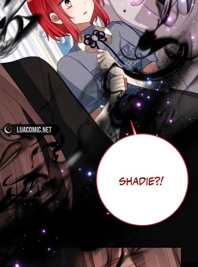 The Business Is Closed Due To The Tyrant Parents Chapter 80 Online - página 58