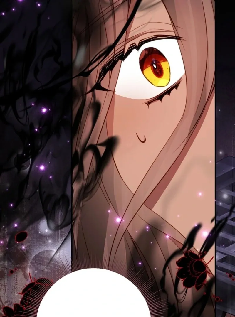 The Business Is Closed Due To The Tyrant Parents Chapter 80 Online - página 59
