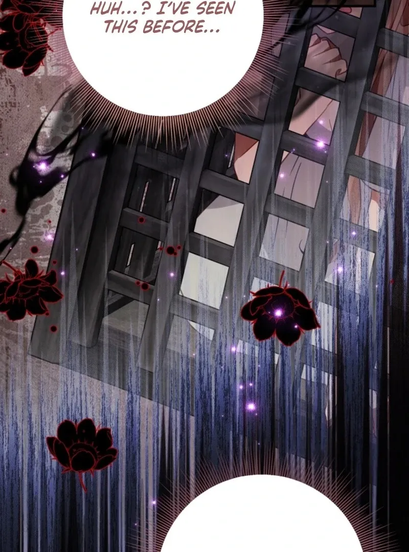 The Business Is Closed Due To The Tyrant Parents Chapter 80 Online - página 60