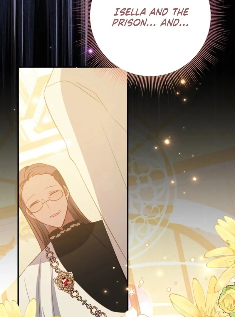 The Business Is Closed Due To The Tyrant Parents Chapter 80 Online - página 61