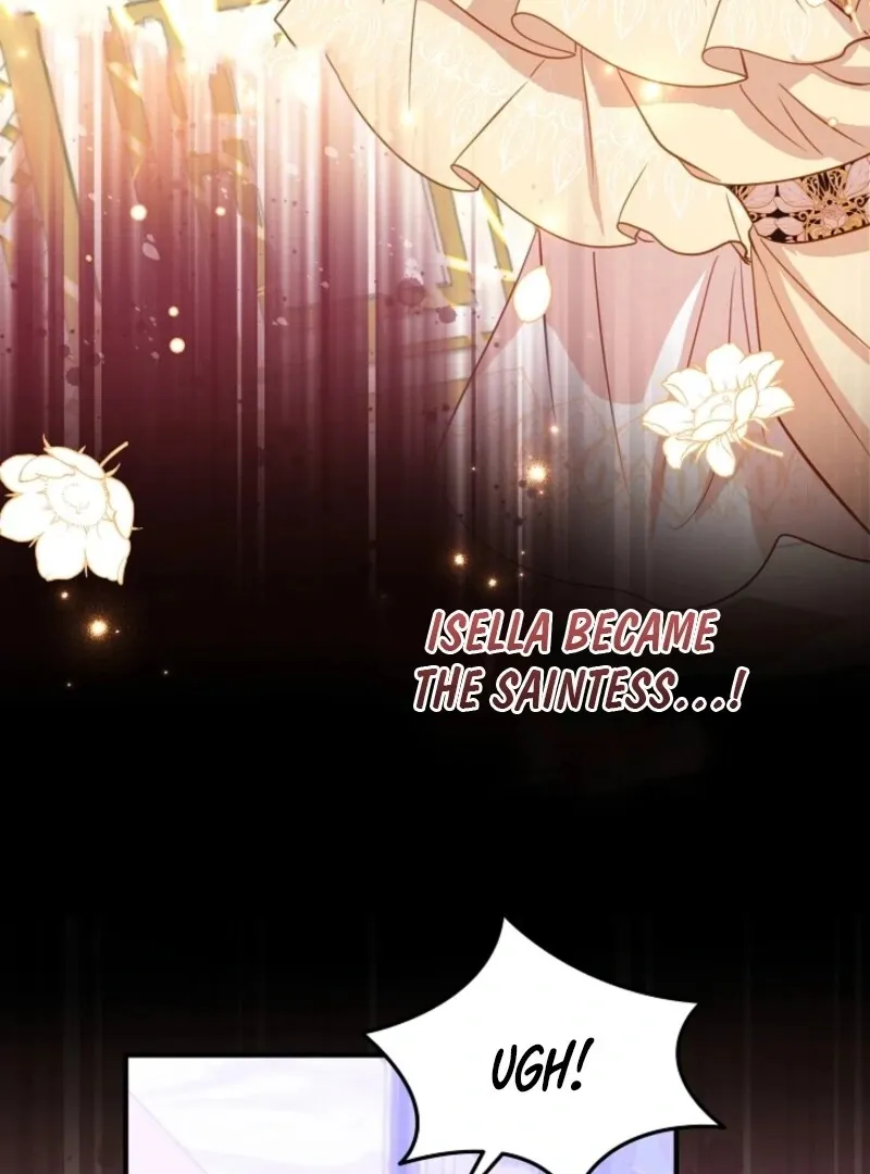 The Business Is Closed Due To The Tyrant Parents Chapter 80 Online - página 63