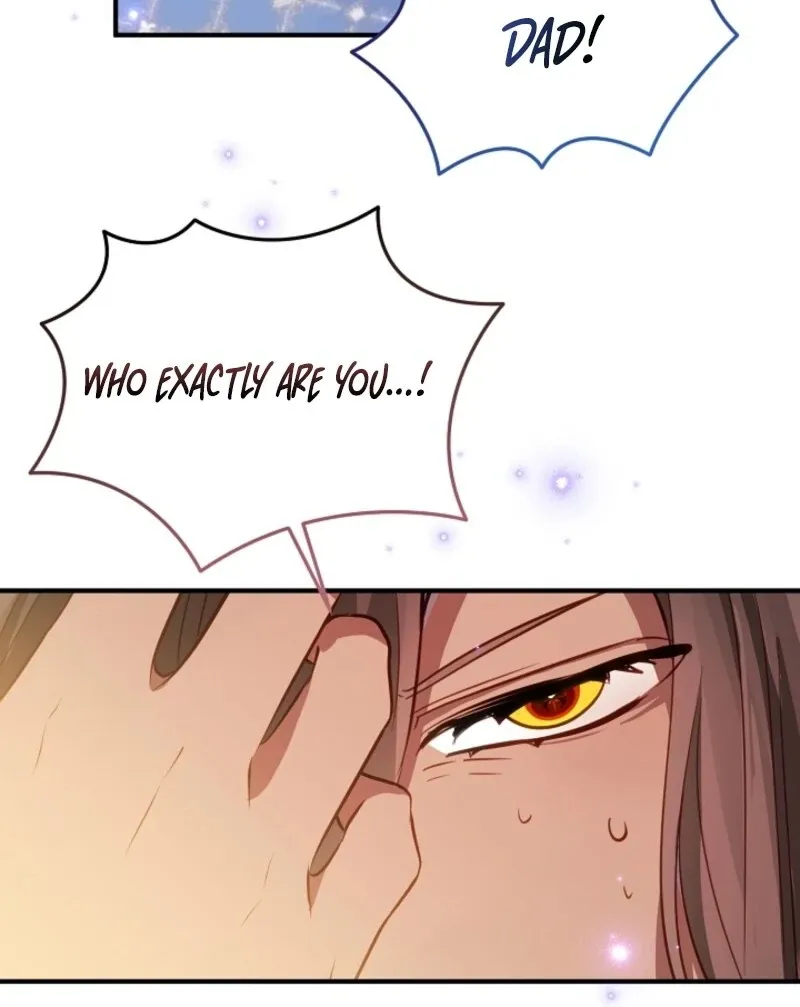 The Business Is Closed Due To The Tyrant Parents Chapter 80 Online - página 65