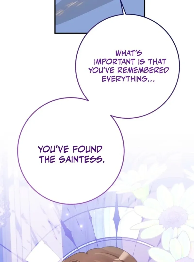 The Business Is Closed Due To The Tyrant Parents Chapter 80 Online - página 67