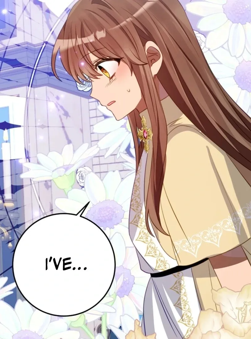 The Business Is Closed Due To The Tyrant Parents Chapter 80 Online - página 68