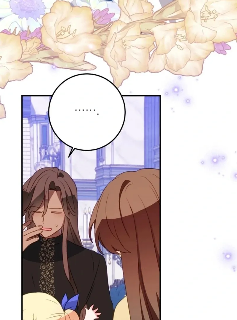 The Business Is Closed Due To The Tyrant Parents Chapter 80 Online - página 69