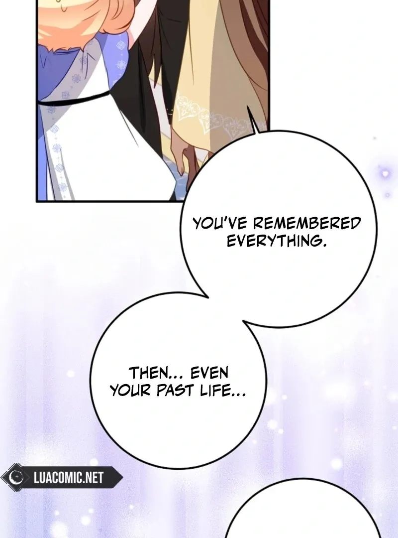 The Business Is Closed Due To The Tyrant Parents Chapter 80 Online - página 70