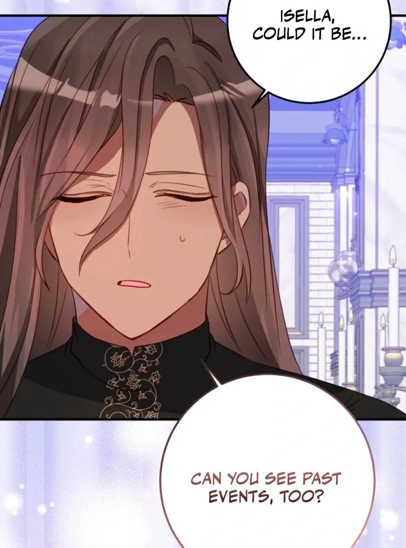 The Business Is Closed Due To The Tyrant Parents Chapter 80 Online - página 71