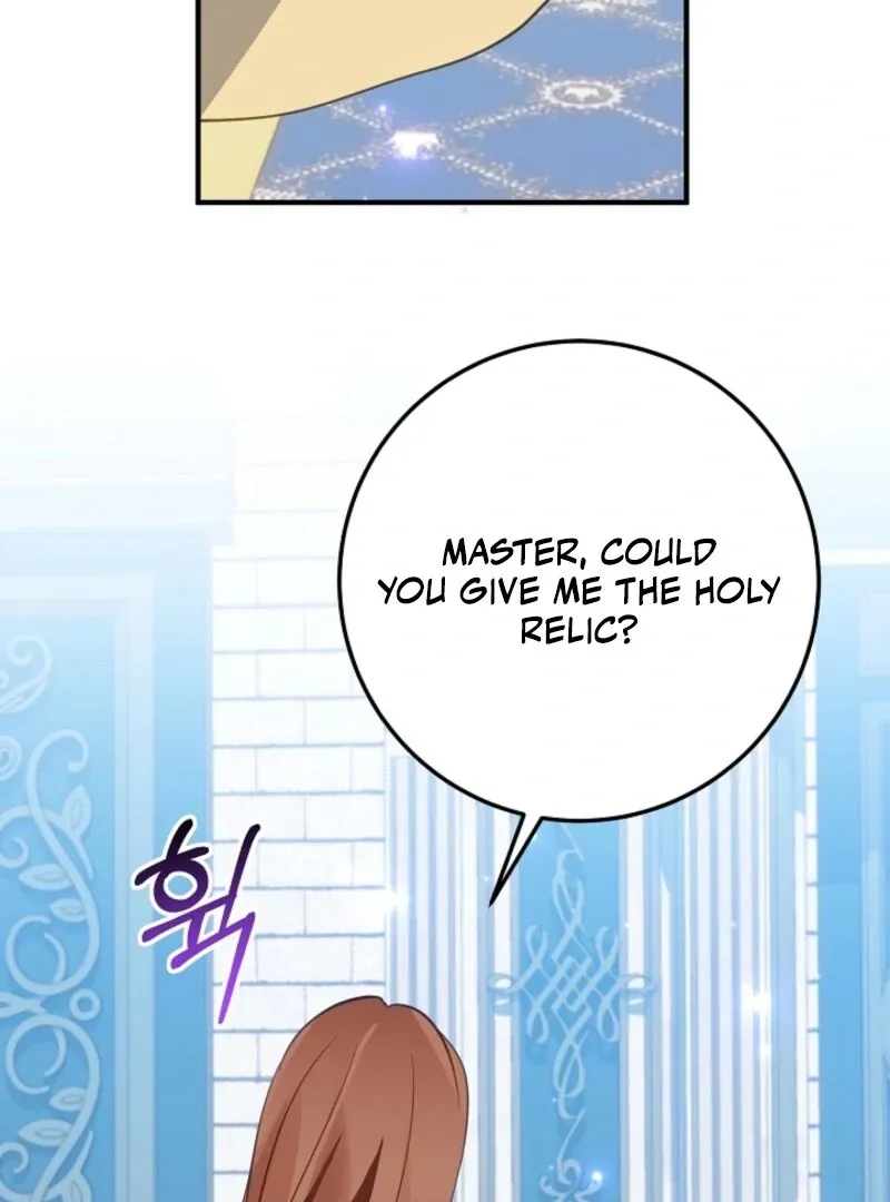 The Business Is Closed Due To The Tyrant Parents Chapter 80 Online - página 73