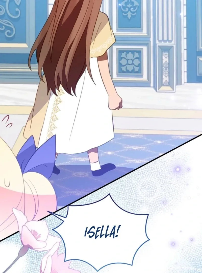 The Business Is Closed Due To The Tyrant Parents Chapter 80 Online - página 74