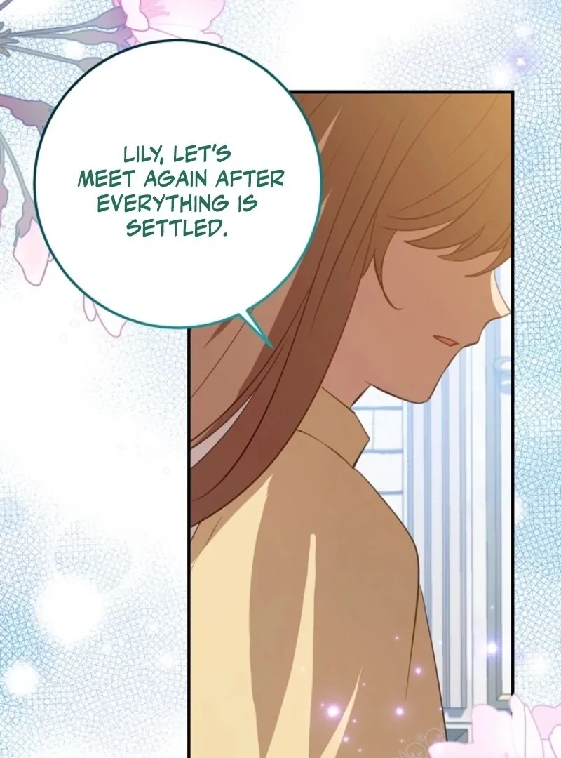 The Business Is Closed Due To The Tyrant Parents Chapter 80 Online - página 75