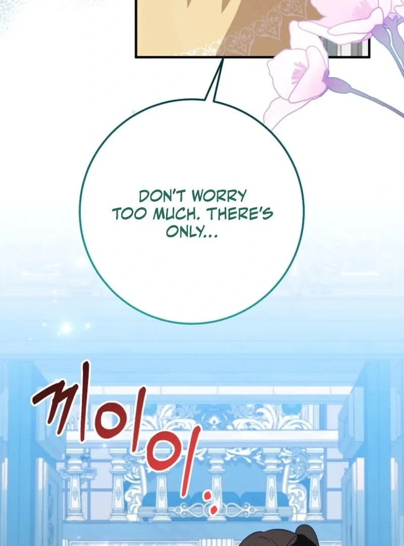 The Business Is Closed Due To The Tyrant Parents Chapter 80 Online - página 76