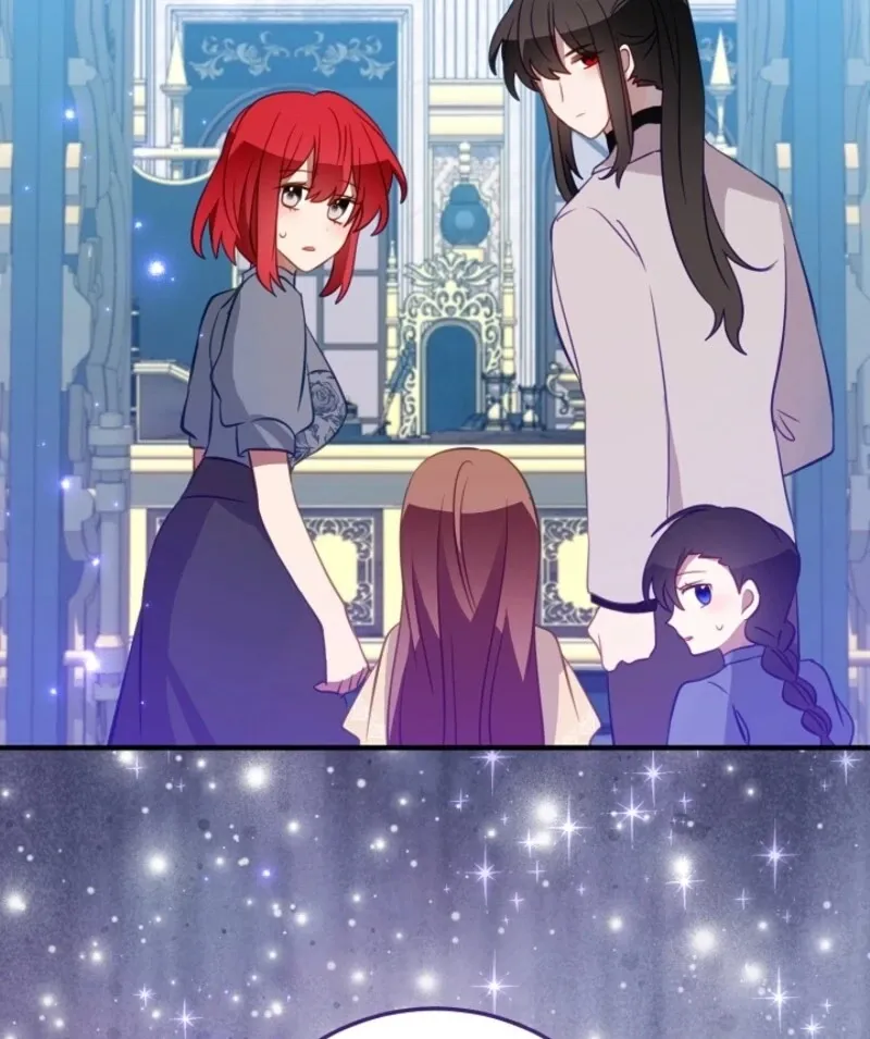 The Business Is Closed Due To The Tyrant Parents Chapter 80 Online - página 77