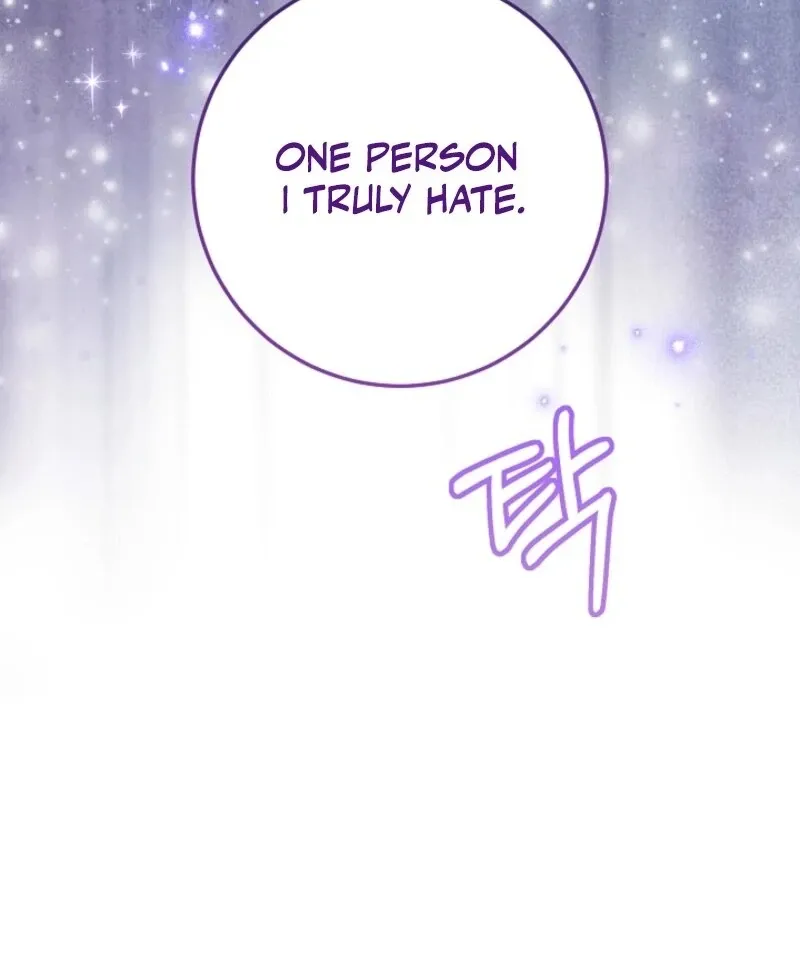 The Business Is Closed Due To The Tyrant Parents Chapter 80 Online - página 78
