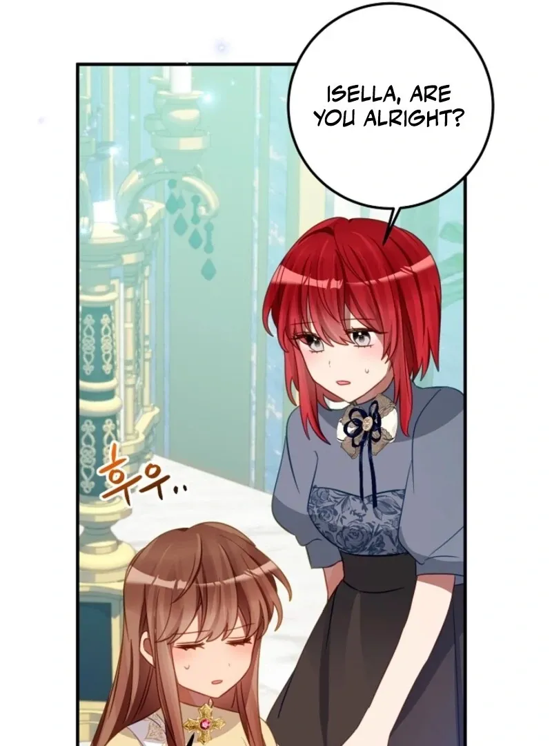 The Business Is Closed Due To The Tyrant Parents Chapter 80 Online - página 79