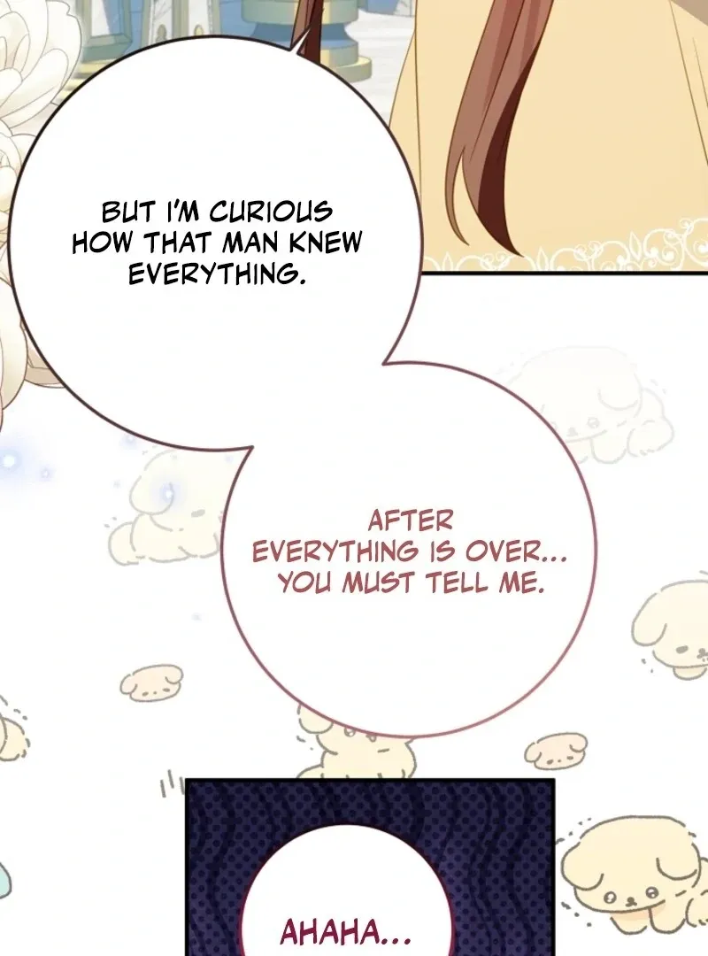 The Business Is Closed Due To The Tyrant Parents Chapter 80 Online - página 82
