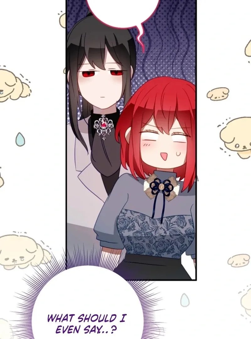The Business Is Closed Due To The Tyrant Parents Chapter 80 Online - página 83