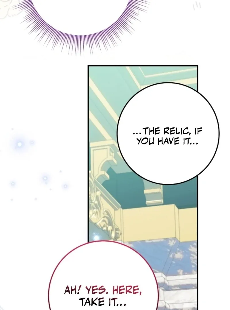 The Business Is Closed Due To The Tyrant Parents Chapter 80 Online - página 84
