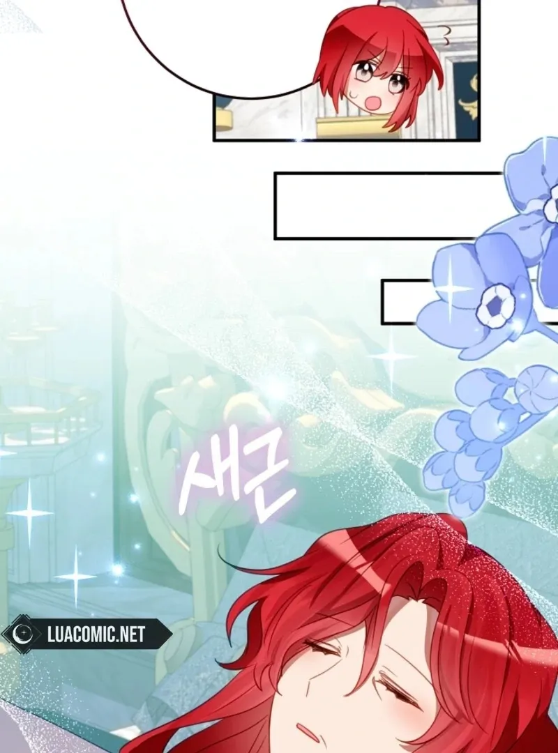 The Business Is Closed Due To The Tyrant Parents Chapter 80 Online - página 85