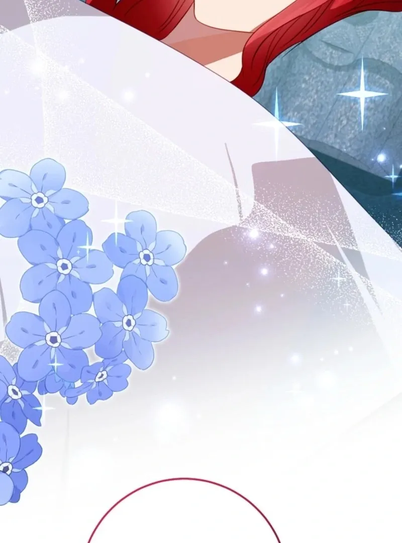 The Business Is Closed Due To The Tyrant Parents Chapter 80 Online - página 86
