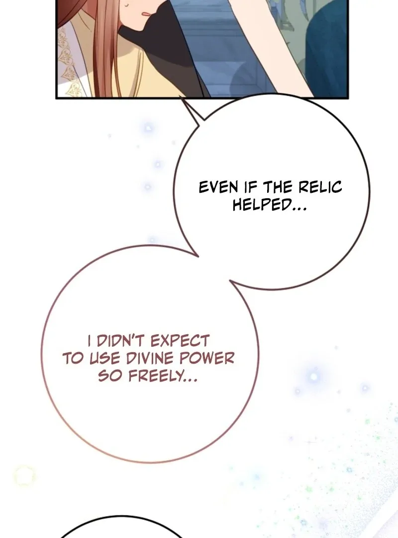 The Business Is Closed Due To The Tyrant Parents Chapter 80 Online - página 88