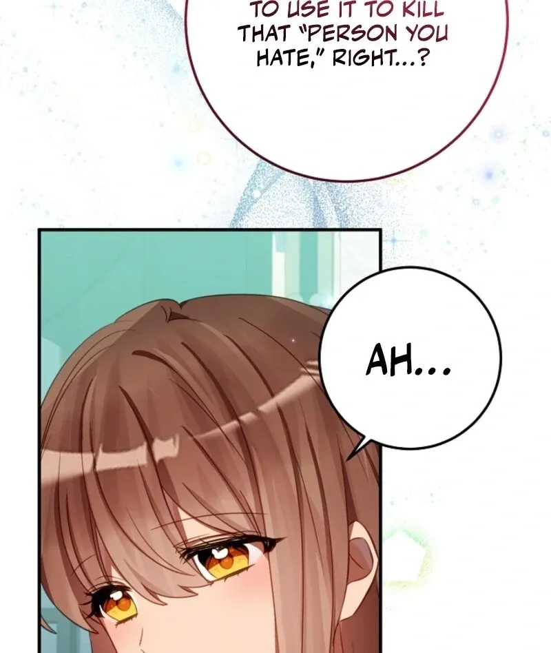 The Business Is Closed Due To The Tyrant Parents Chapter 80 Online - página 90
