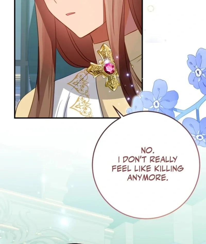 The Business Is Closed Due To The Tyrant Parents Chapter 80 Online - página 91