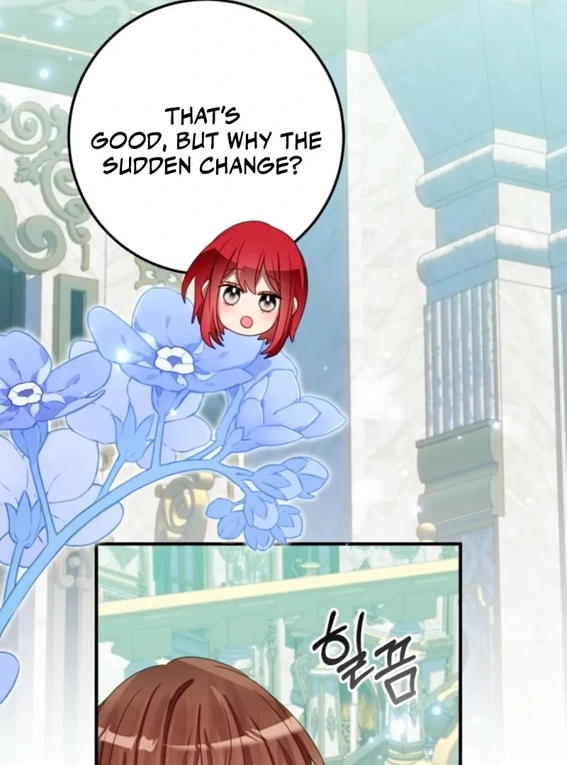 The Business Is Closed Due To The Tyrant Parents Chapter 80 Online - página 92