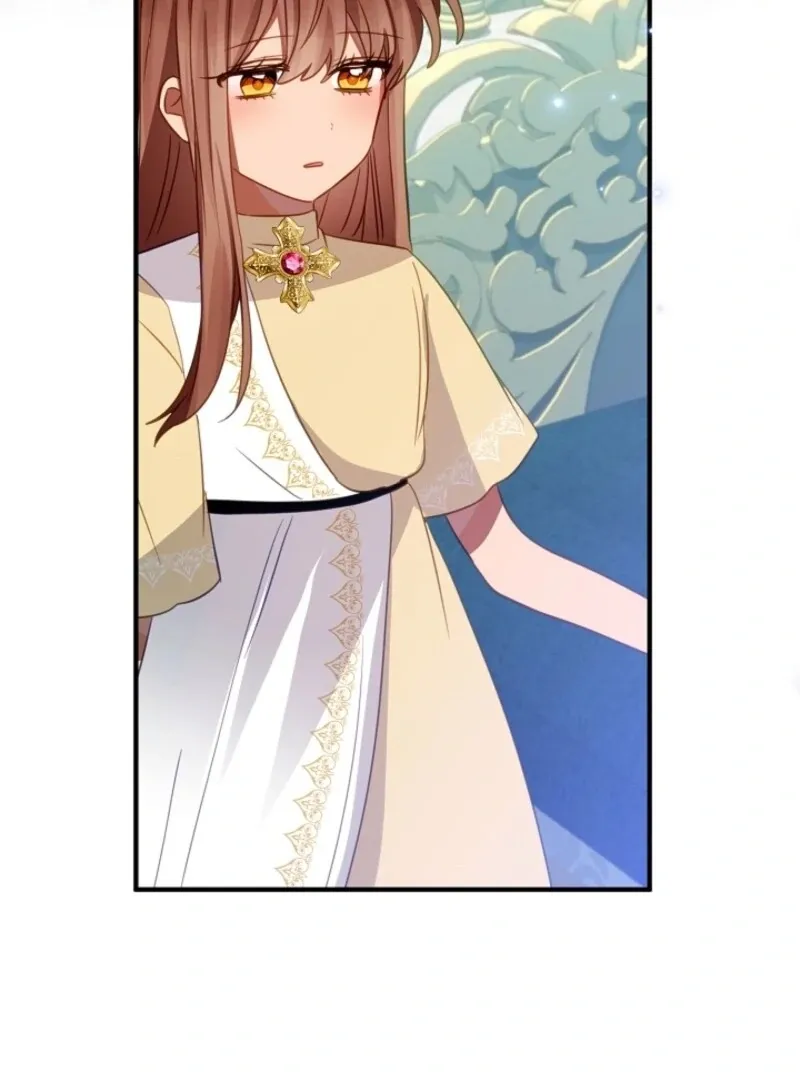 The Business Is Closed Due To The Tyrant Parents Chapter 80 Online - página 93