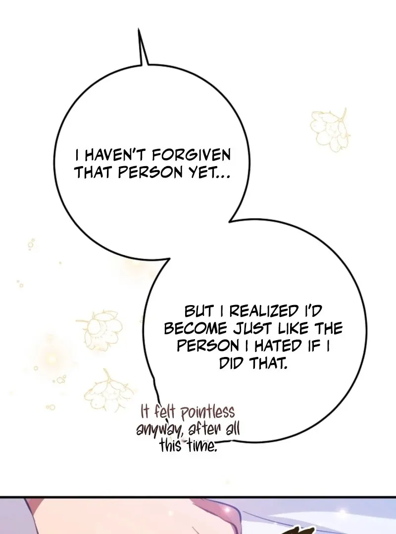The Business Is Closed Due To The Tyrant Parents Chapter 80 Online - página 94