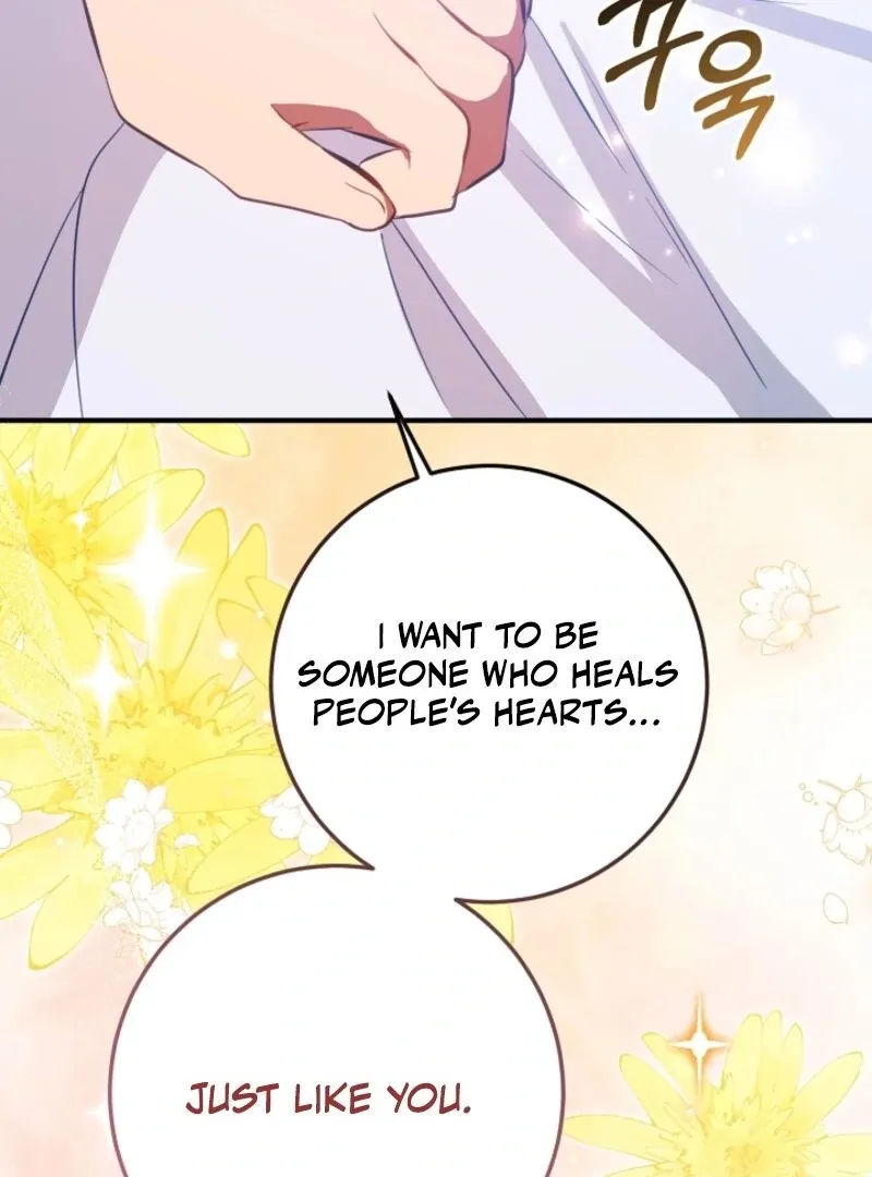 The Business Is Closed Due To The Tyrant Parents Chapter 80 Online - página 95