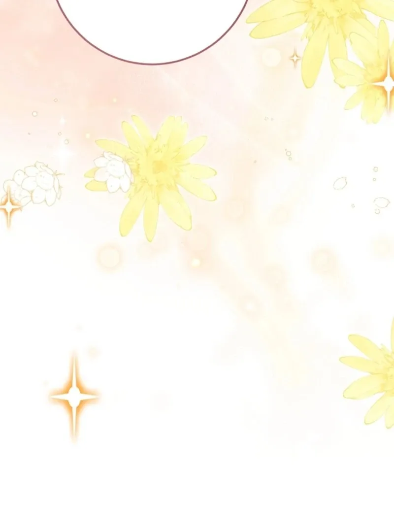 The Business Is Closed Due To The Tyrant Parents Chapter 80 Online - página 96