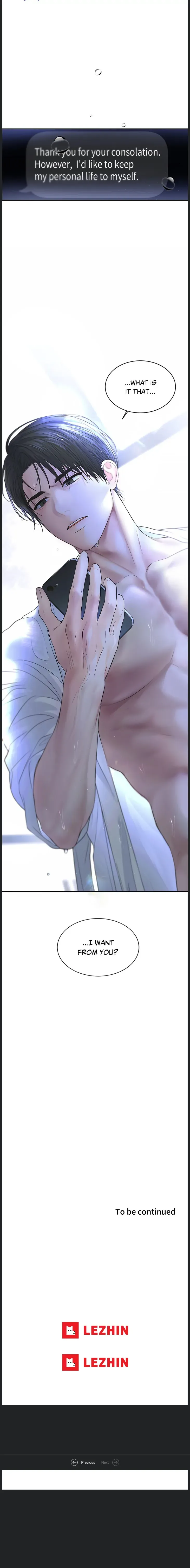 The Change of Season Chapter 15 Online - página 20