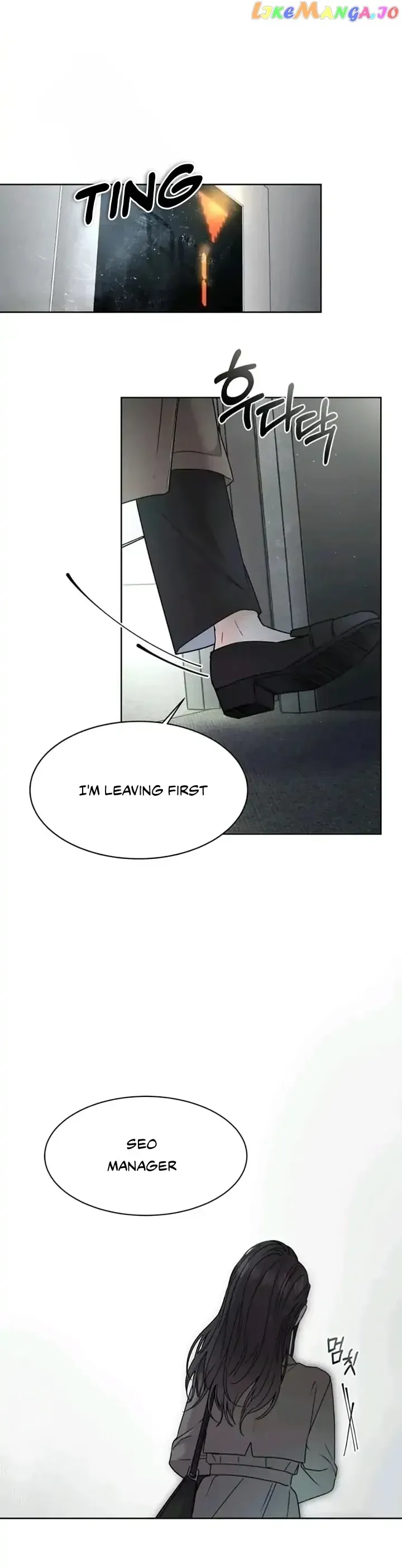 The Change of Season Chapter 2 Online - página 24